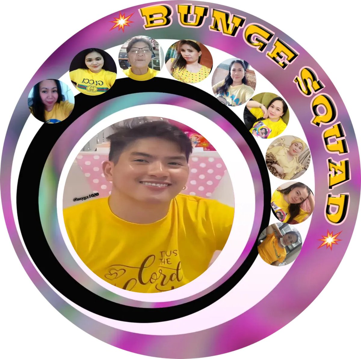 1ST FILM OF THE YEAR
#MygzMolinoShortMovie