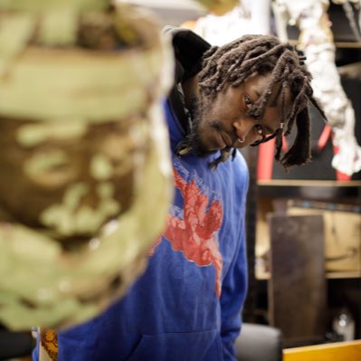 inxsanixty tweet media