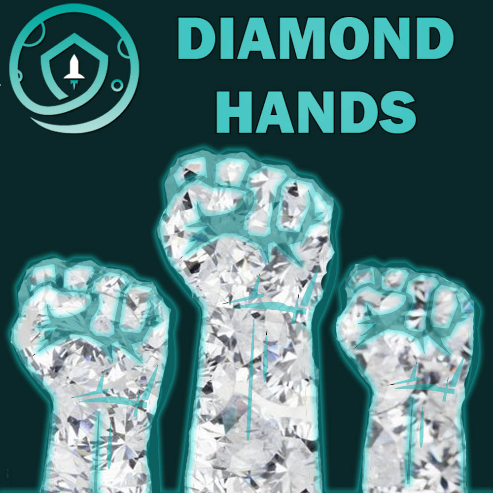 ReKouF1's tweet image. Time to buy more #SAFEMOON 

#DCA