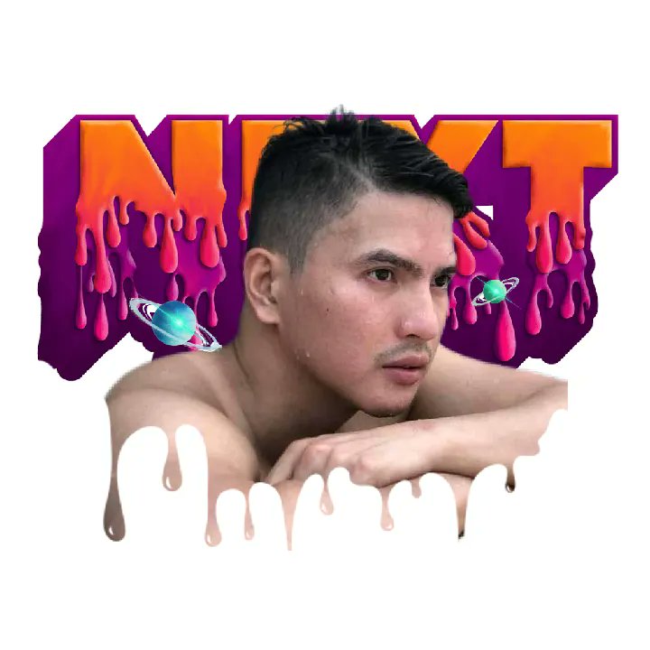 1ST FILM OF THE YEAR
#MygzMolinoShortMovie