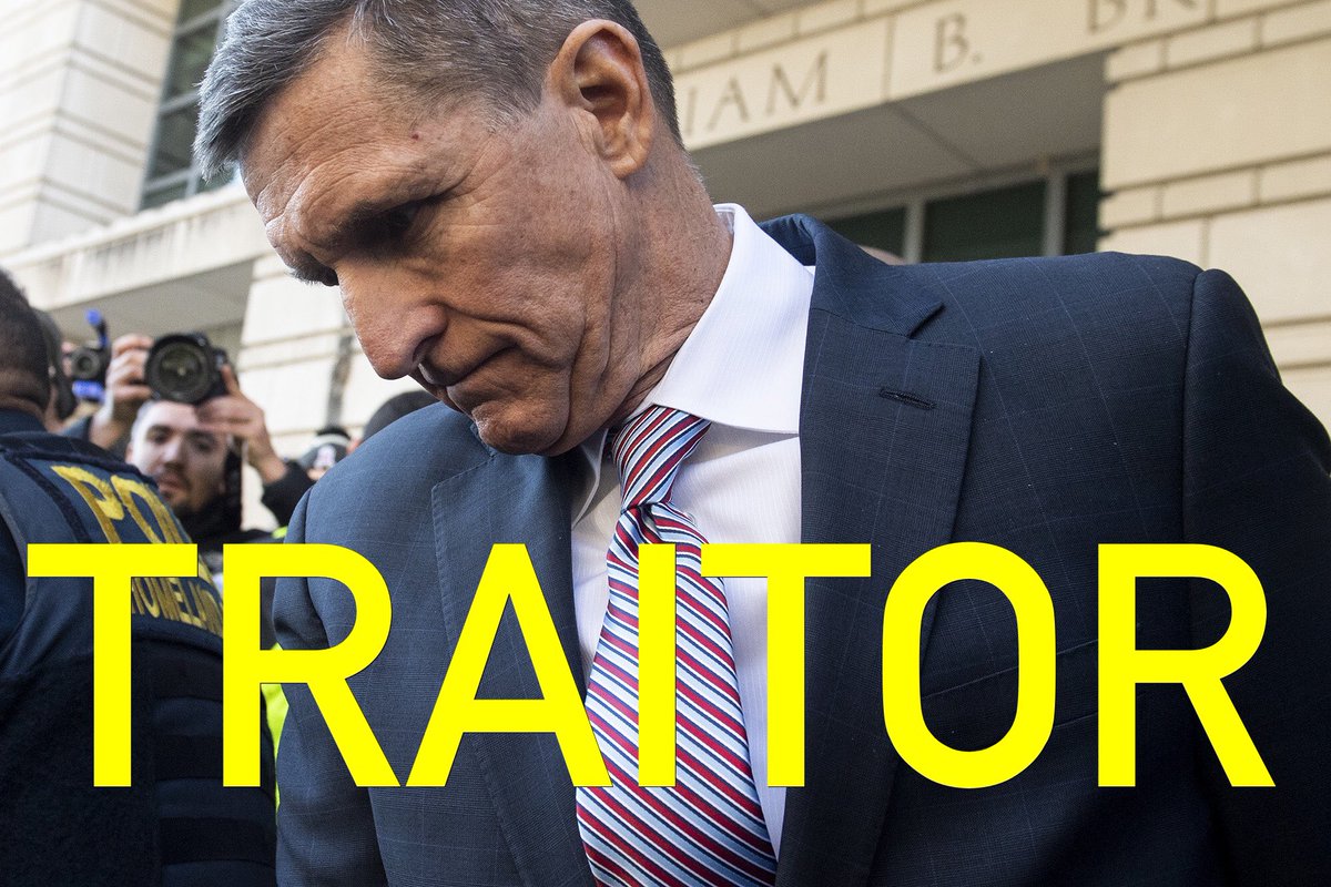 rklace's tweet photo. @DewbieJones @williamlegate @Acyn #GeneralQ #Traitor #LockHimBackUp https://t.co/uDkBPbGsP4