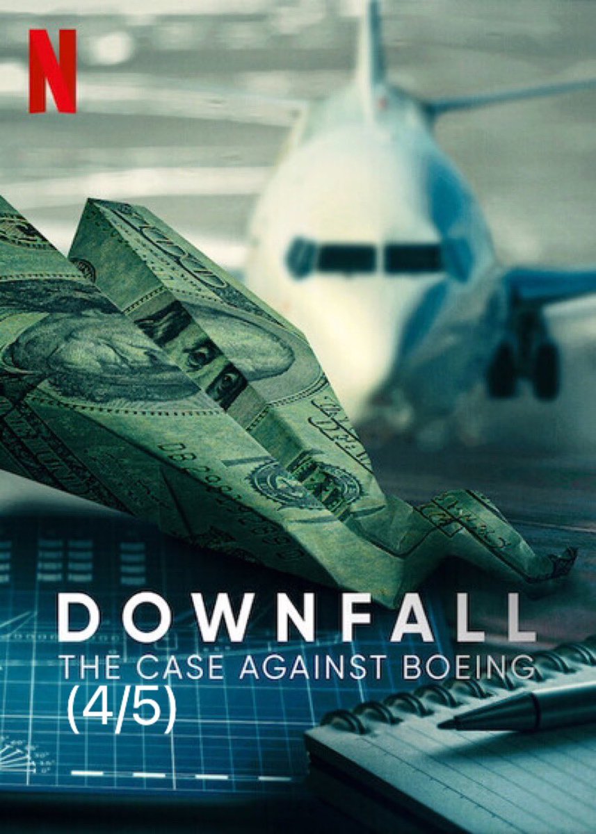 ReviewsJk's tweet photo. #netflix #boeing #moviereview https://t.co/U2Txff4YOA