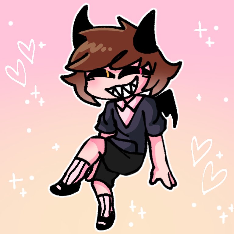 Ferry (@Faiefer) / Posts / X