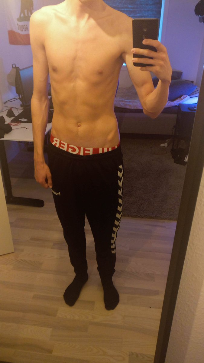 Christian Bjerregaard tweet media