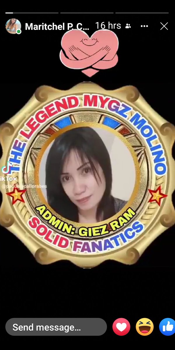 1ST FILM OF THE YEAR
#MygzMolinoShortMovie