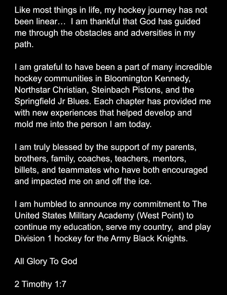 #GoArmy