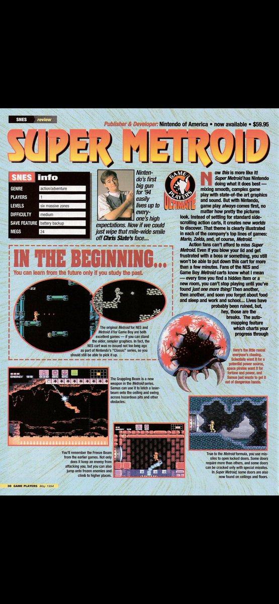 Trinh Pham tweet media