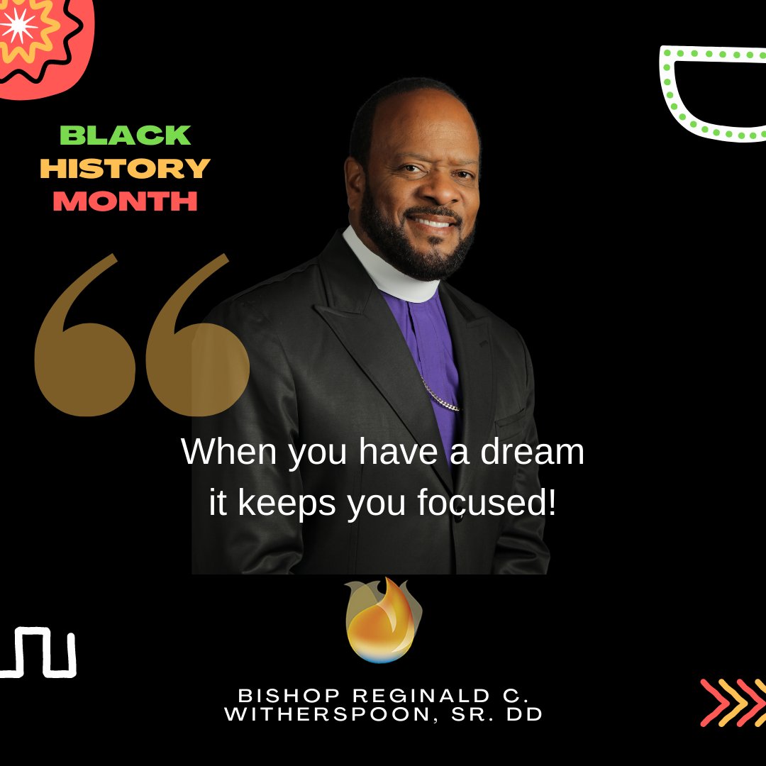 MountCalvaryCC's tweet photo. From this morning's message, "A Double Portion"...
#TeamMCCC #COGIC #COGICEvents #ChristianMinistry #BHM2022 #BlackHistoryMonth2022 https://t.co/6xhESvmCMD