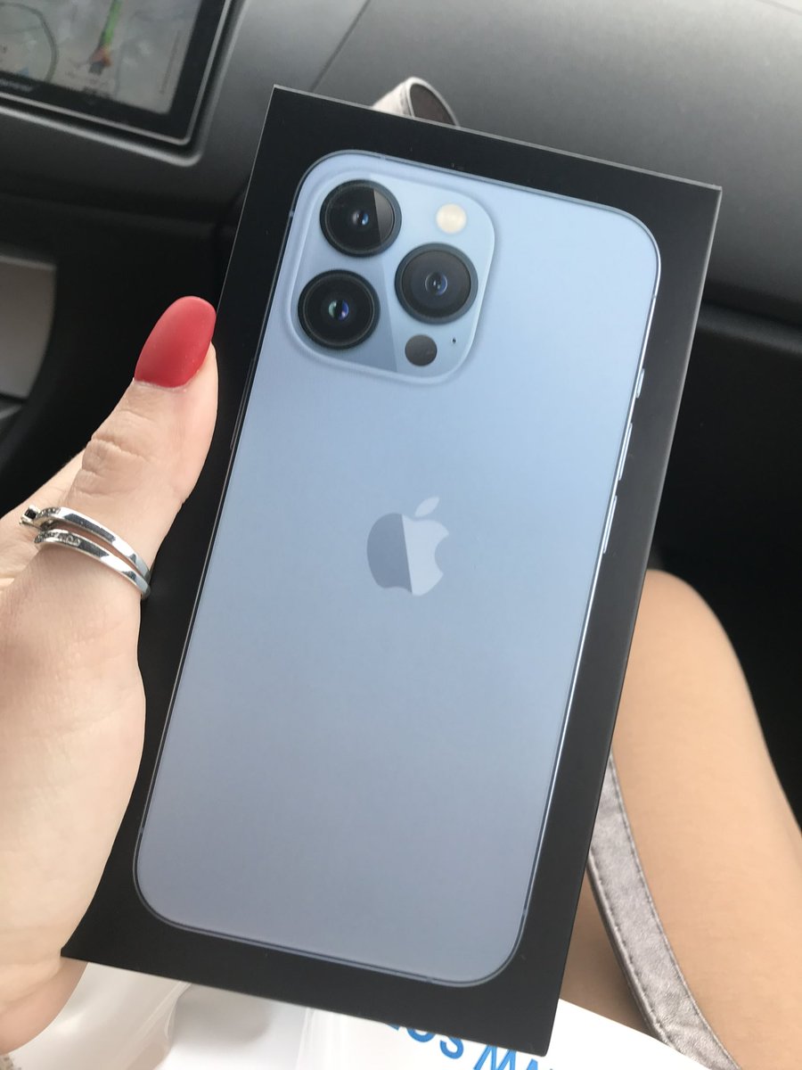 Я ТиВос и я люблю батониться tweet media