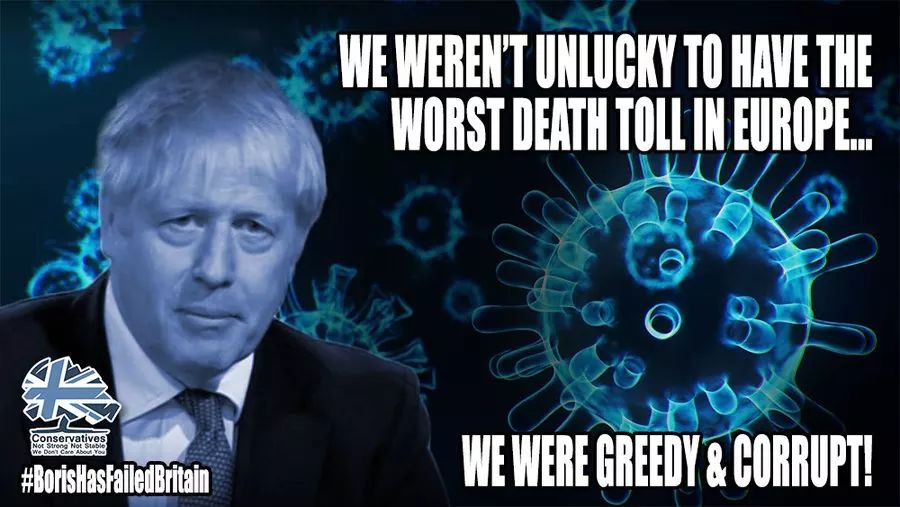 TWATThinks's tweet photo. Her Majesty The Queen has been trending all day! We are living with covid now. If any old, ill or vulnerable are infected, tough! We've given up protecting them now so we can get back to normality for all of us that will never get old, sick or vulnerable! https://t.co/ft0GDE5gOj