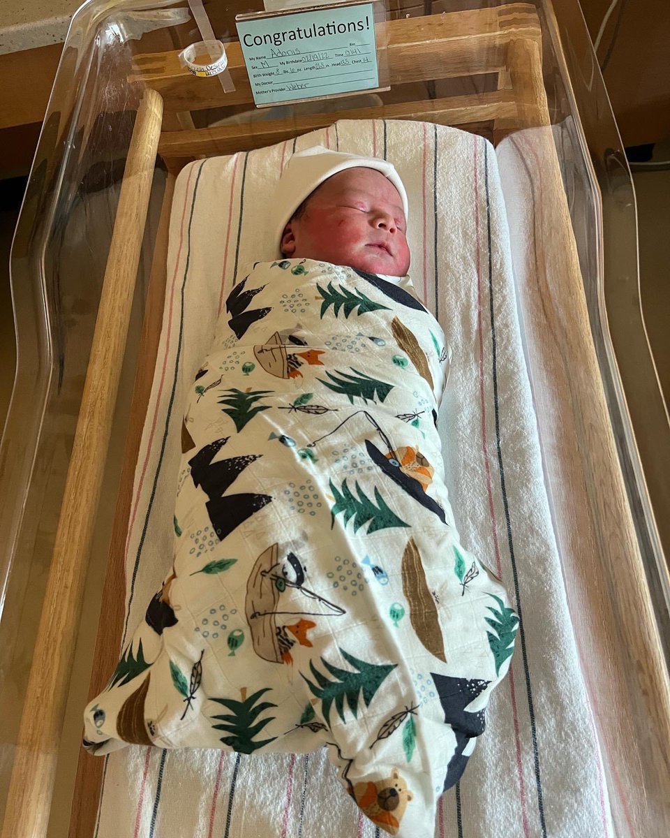 Welcome my newest grandson-Adonis 💙boy mom boy grandma