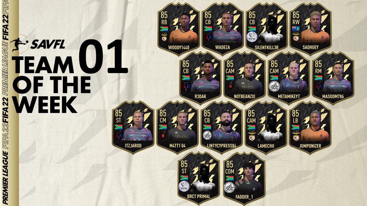 2 Touch FC tweet media