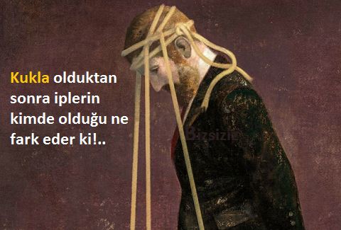 BizsizizBilim's tweet photo. #kukla #ipler https://t.co/6x7Mdepdpb