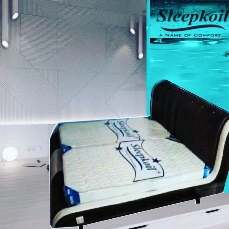 sleepkoil's tweet photo. #sleepkoil #mattress #nearbyPilibhit https://t.co/MTrqdEiOBM