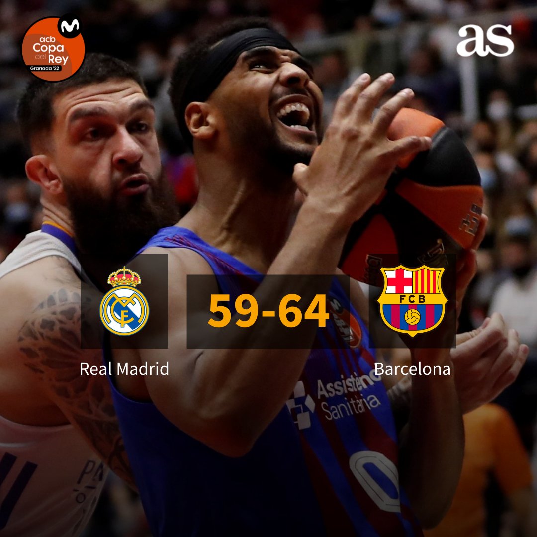 Los memes tras la eliminación del Barcelona de la Liga de Campeones, image size:1080x1080