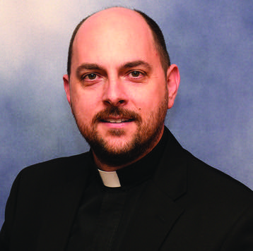 RMUCCM's tweet photo. Just a reminder everyone is invited to Mass in the chapel @ 8 PM this evening, Sunday, February 20. We are blessed to have Father Brian Noel visiting RMU for the first time this academic year to celebrate our Mass. Please join us...and bring a friend. https://t.co/doUZAxz987