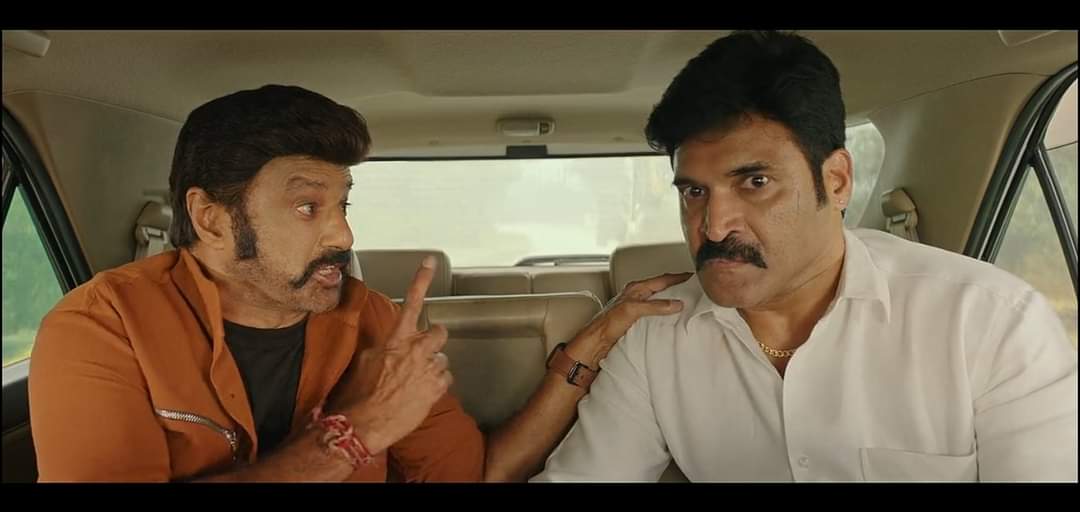 the_krishnam's tweet photo. @mayuuhuhu https://t.co/We6LejOM3C