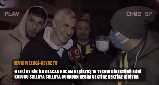 nocontextBJK's tweet photo. https://t.co/F3VBlnPfV4