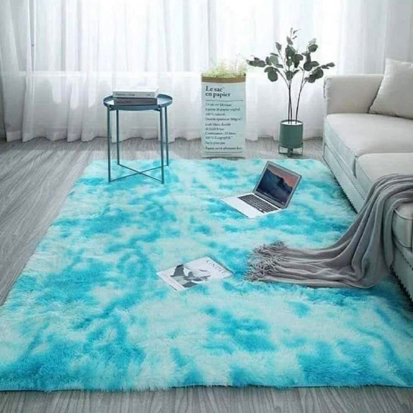 NeoentleCarpets's tweet photo. #JazziQ #BBMzansi 

For only R360 💕💕💕💕💕

We deliver Nationwide 🚚🎁 https://t.co/jHuP3QmGXq