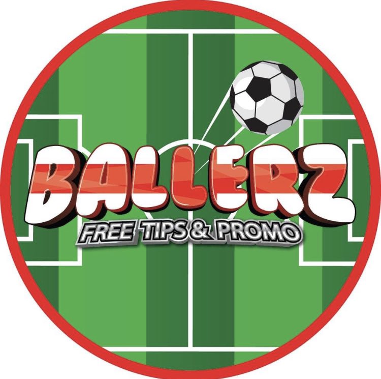 FREETIPSFORYOUU's tweet photo. 🤩😍 PRIZE GIVEAWAY 😍🤩

TWO people will win £25 EACH, plus a free month in VIP &amp; Boom Room 🤑

Follow ALL the below steps 👇 LINK

1 - FOLLOW us 👉 @BALLERZ_tips 
2 - LIKE the tweet 👍
3 - RETWEET The post 🤝

Draw will be Monday 8pm 

OPTIONAL 👉 comment #Ballerz #VIP or #Tips https://t.co/kKTqitkUFI