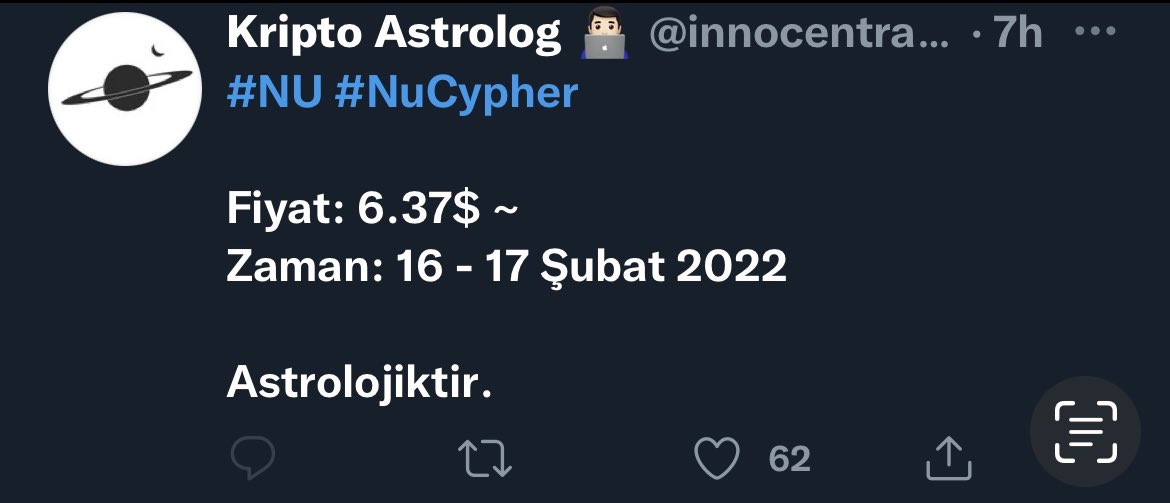 fix_crypto's tweet photo. @innocentrader Bu hedefinizin geldigi gibi mi https://t.co/mdZ8HNLBwB