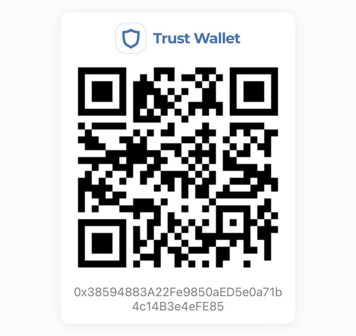 dingkhai tweet media