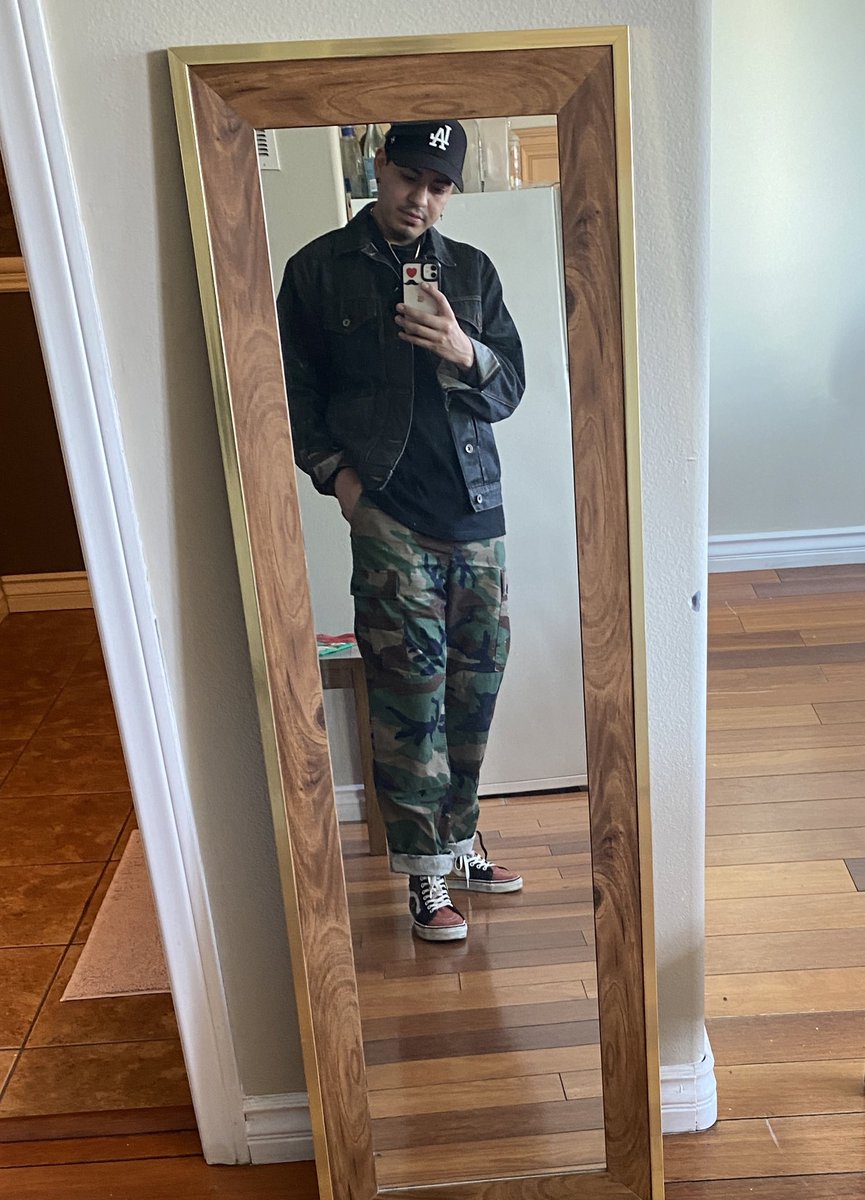 Matty Pérez (@thatmoonhoe) on Twitter photo 