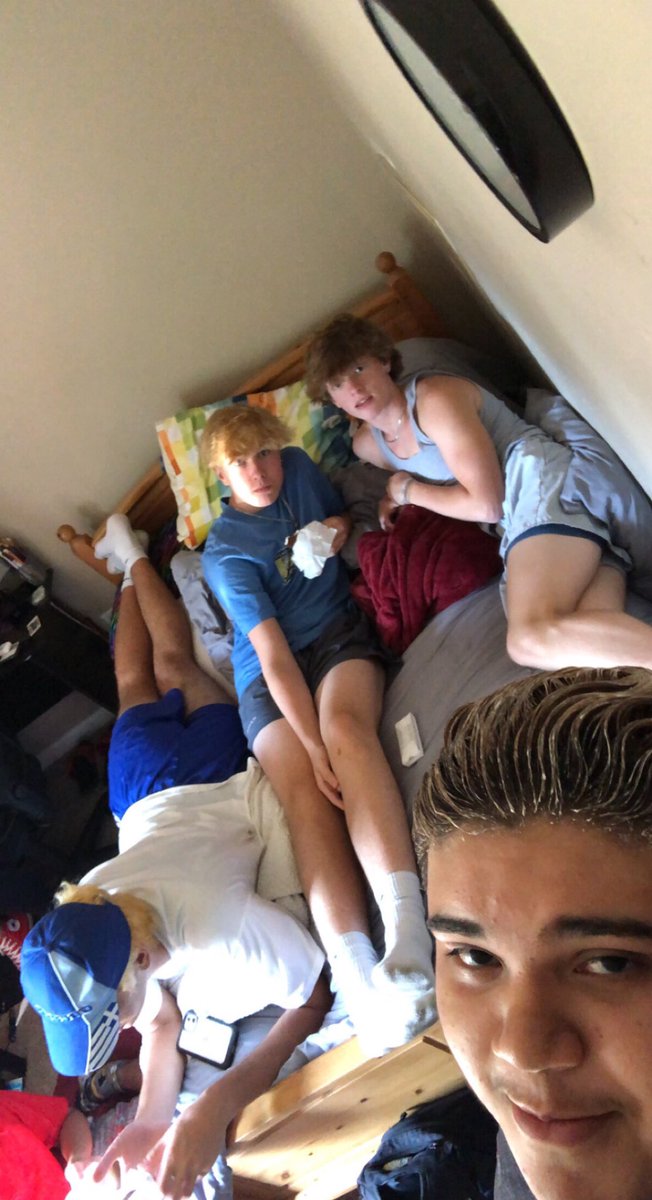 Zuats_'s tweet image. Goodbye to my best friend @anker1x . You can finally relax Jake.