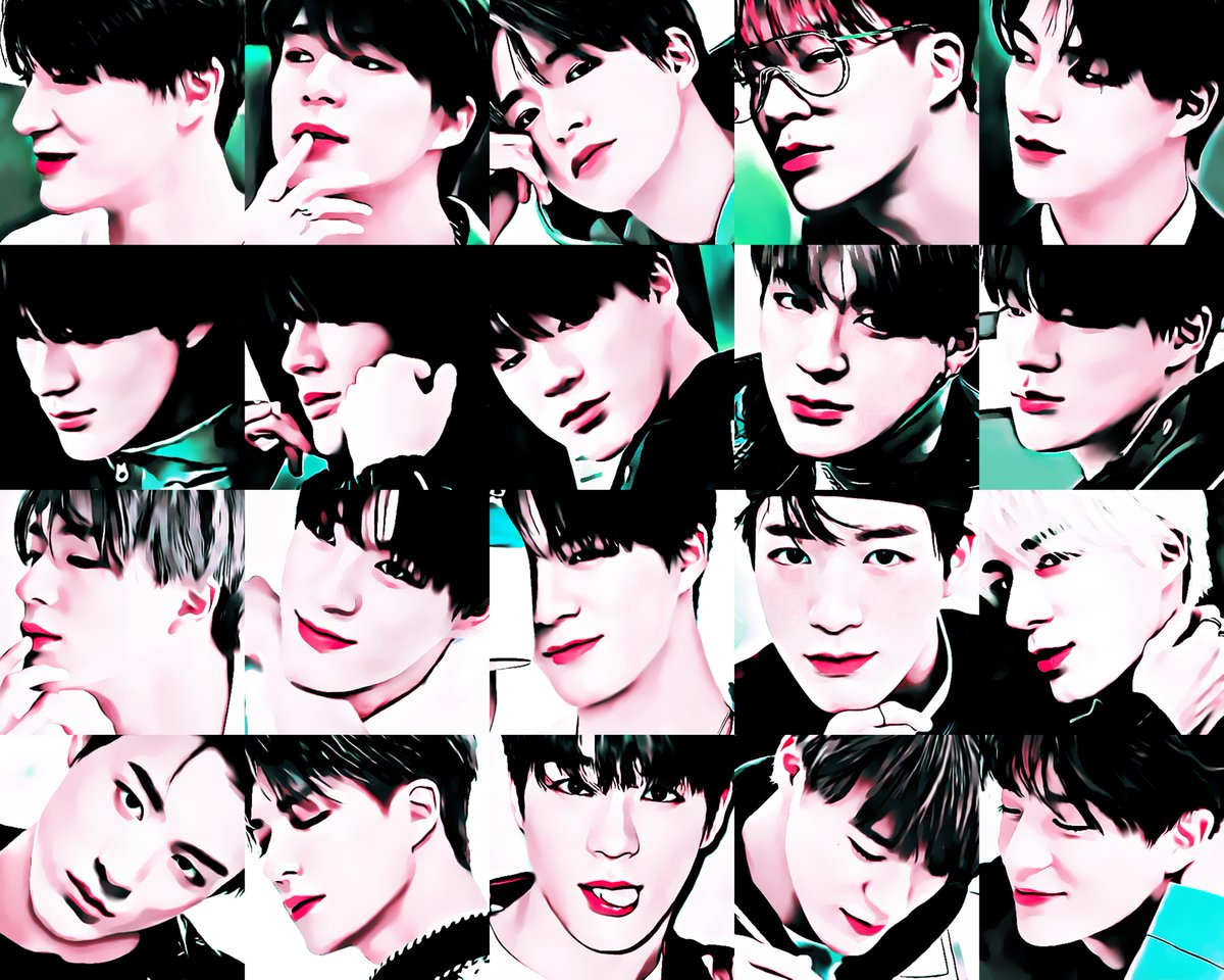 dismhaipan's tweet photo. je-no nctx https://t.co/Rsw3x5wCZY