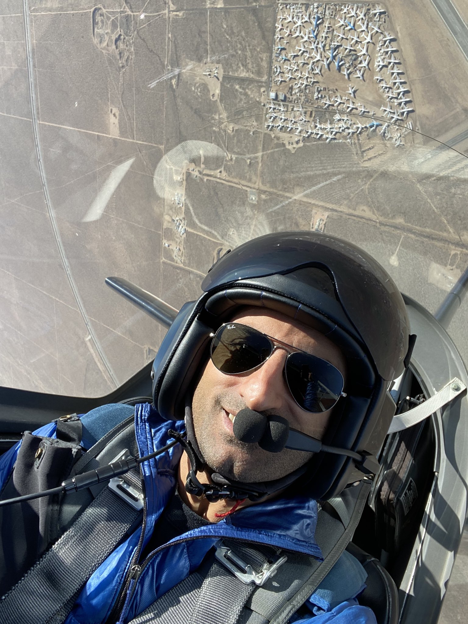 Sunglasses under helmet sale