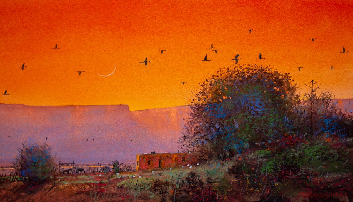 Tom Perkinson tweet media