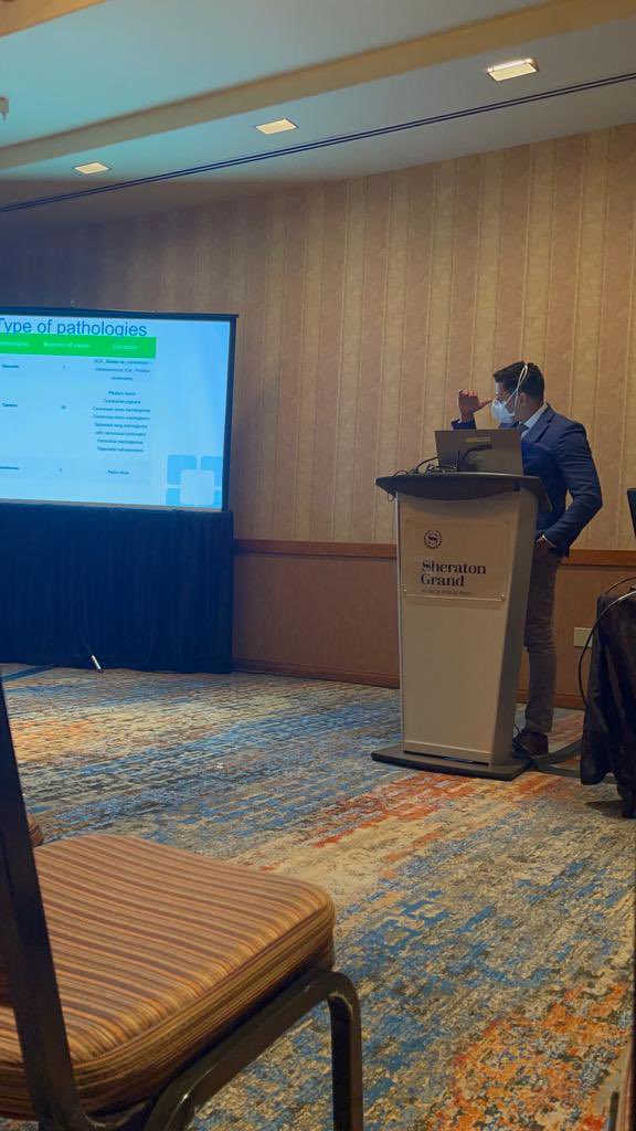 Hamid Borghei-Razavi, MD, FACS tweet media