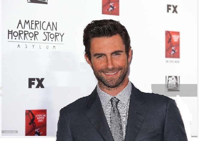 Paramount Studios Theatre. Los Angeles 🇺🇸

𝗣𝗿𝗲𝗺𝗶𝗲𝗿𝗲 𝗱𝗲 𝗔𝗺𝗲𝗿𝗶𝗰𝗮𝗻 𝗛𝗼𝗿𝗿𝗼𝗿 𝗦𝘁𝗼𝗿𝘆 #RPAsylum

Ha llegado el gran día y estoy feliz de que finalmente esta temporada se estrenará 
Una gran historia que contar🩸😱

Muchas gracias a <a href="/AHSRP_TW/">American Horror Story.</a> y a @NetflixFRP