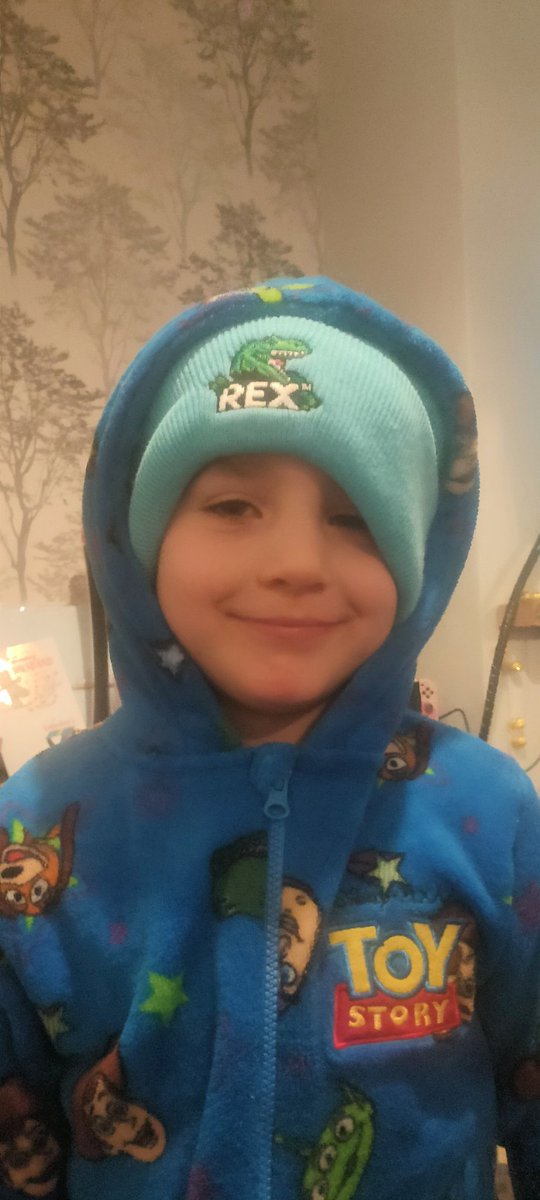 Ben the Pyro Guy @pyroguy-uk.bsky.social tweet media