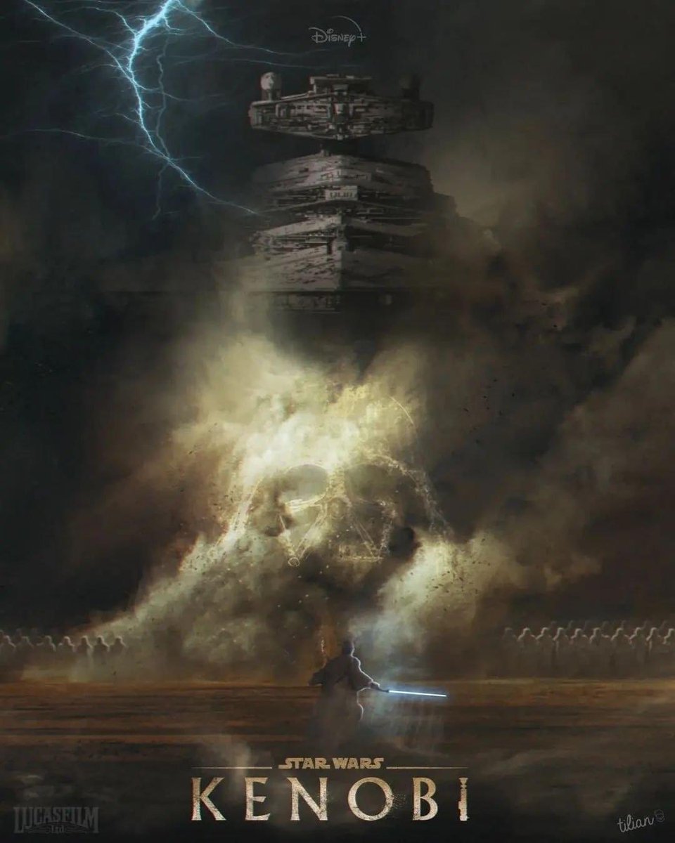 No se si será real o fake pero lo q sí tengo claro q es tremenda la imagen 😍😍