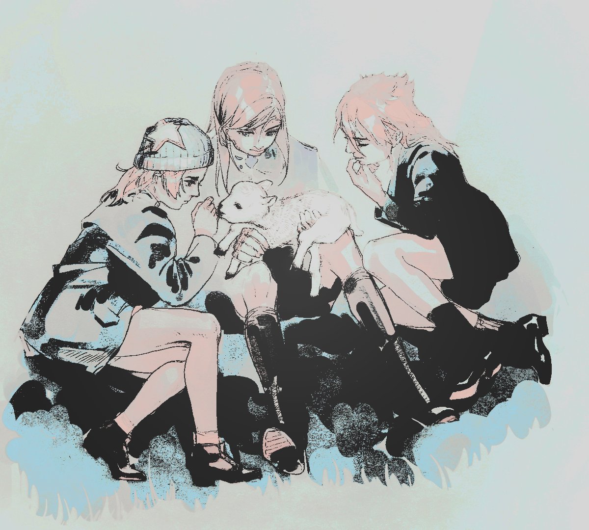 ㅤ
ᅠᅠ  
 ᅠ 
                               ⋆  𝒄𝐡𝐢𝐥𝐝 𝓮𝐯𝐞𝐧𝐭   .ᐟ
    ᅠᅠ  
 ᅠ 
ᅠᅠ