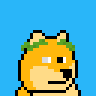 BackPunks's tweet photo. #GoodbyePunks best friend @DooggiesNFT https://t.co/SmbMSrwlXF