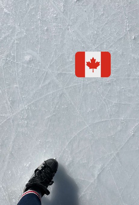 #odr https://t.co/uVuh3eEWhc<a href="/tag/odr"class="tags">#odr</a>