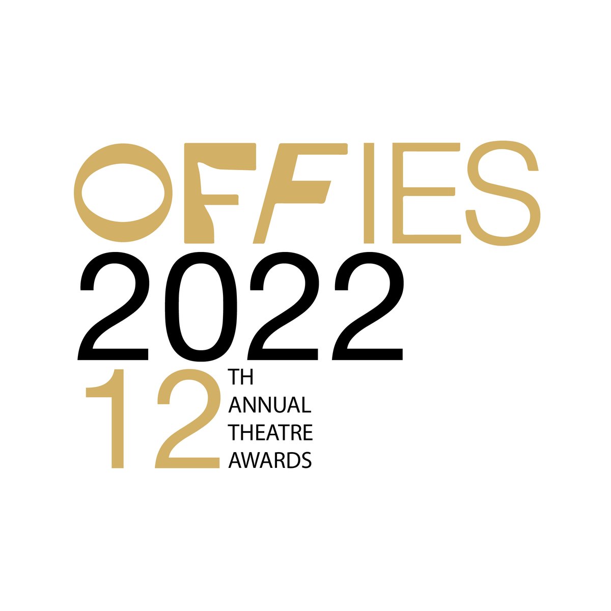 OffWestEnd | The Offies tweet media