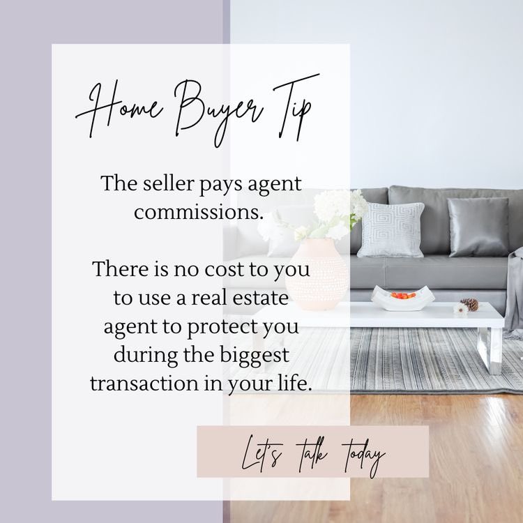 nclarson35's tweet photo. Reach out to one of us to get stared on finding you the home you love! ❤️🏠
Nicole Larson Real Estate 515-975-7358
Taylor Wilson- Real Estate 515-975-5153
Maggie Larson- Real Estate 515-291-8102
#buywithlarsons #listwithlarsons #BecomeAHomeOwner #RemaxPrecision https://t.co/UVbUcV0RoY