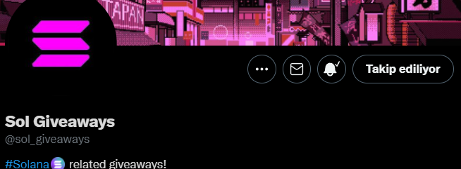 ManSaul90's tweet photo. @sol_giveaways #NOTISQUAD https://t.co/zE6L5BHh0H