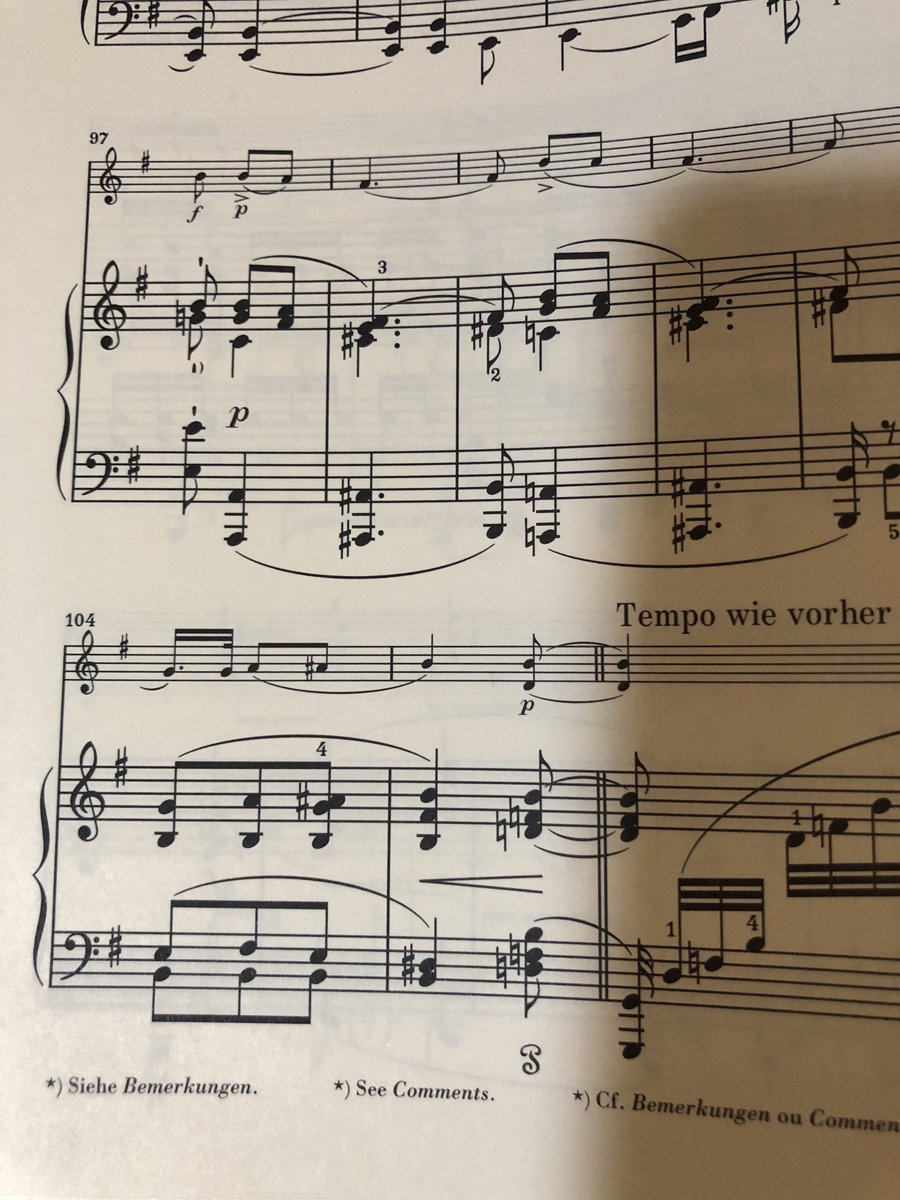 Steven Isserlis tweet media