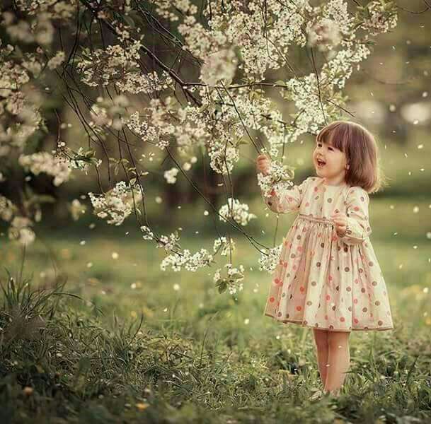 Inane__sd's tweet photo. 🌸لا تفقد صبرك
فالأشياء الجميلة تأتي بعد
صبرٍ جميل 🌸مساء الخيرات https://t.co/uzbz8zTGxM