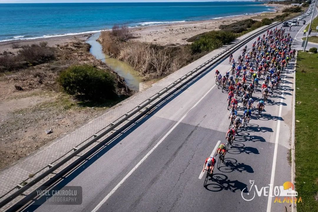 #FVSR 🚴🏻 tweet media