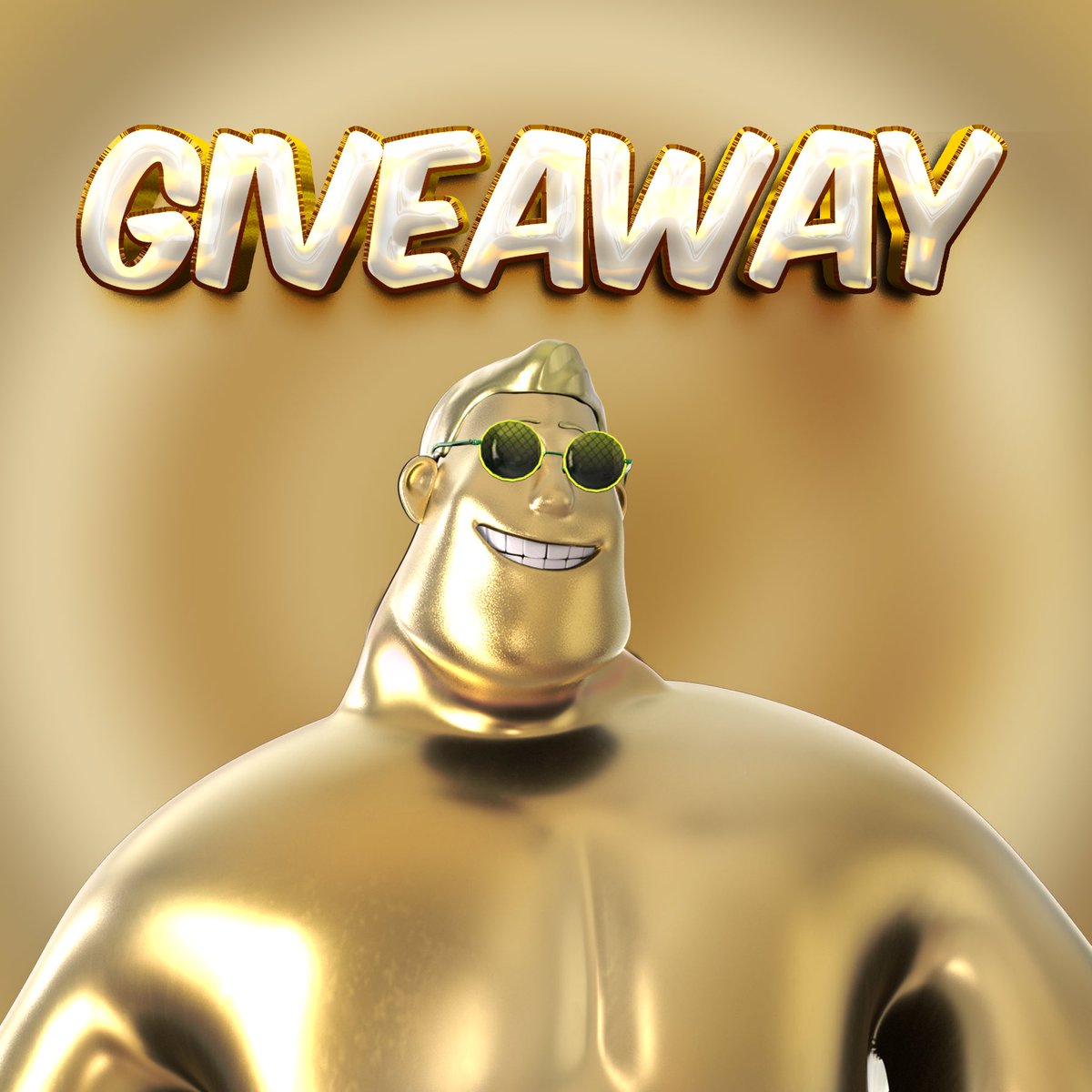 DegenNSM's tweet photo. Free #NFT giveaway 🏆 48 Hours ⏰

Drop your $ETH wallet

RT, Like and Follow @KrassNFT 

Join discord https://t.co/XhAt6y23bz https://t.co/ibsCqnLV2K