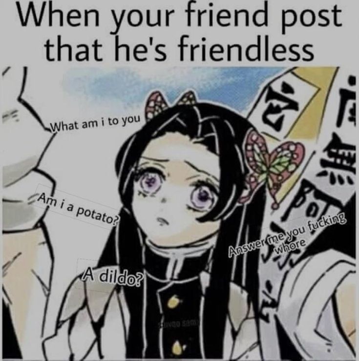 oldestButterfly's tweet image. Huh?!