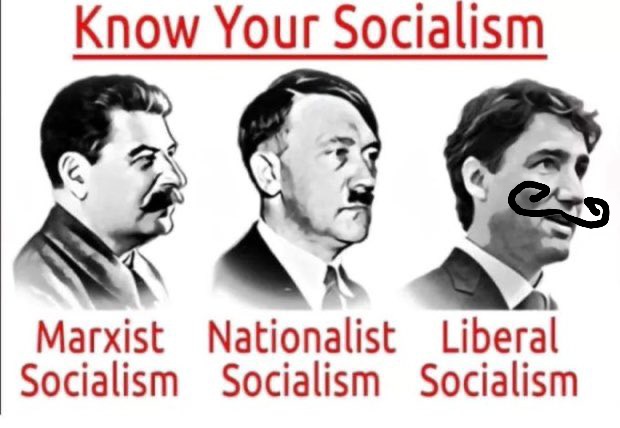 Assassin_8765's tweet photo. @banthebbc Something missing...

There we go. https://t.co/gDbgtrxS5e