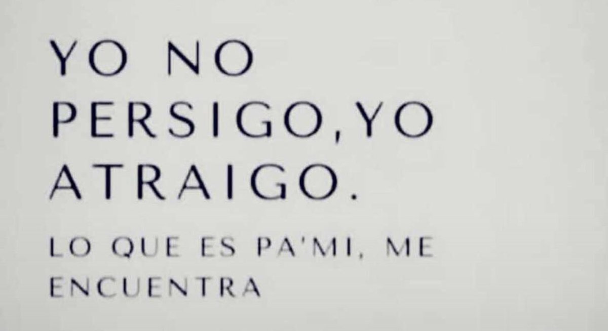 Amén 🙏🏻