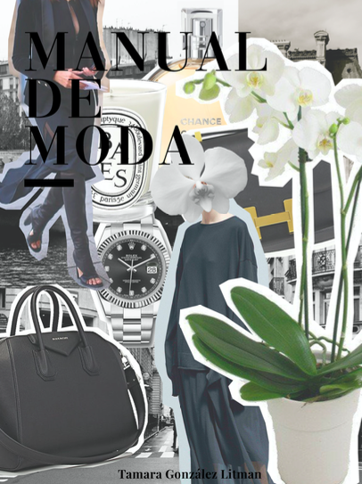 belindacaceres4's tweet photo. LIBROS DE MODA 
https://t.co/0fChju4t7h

#librosdemoda #fashion #PR #marketingdemoda #gestiondemoda #fashionweek https://t.co/XUXDHQucHy