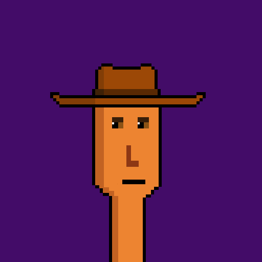 NFT_GUYS_'s tweet photo. EEEEHAAAA!!! BE CAREFUL IN THE WILD WEST... 
#NFTs #nftart #OpenSeaNFT #Polygon #NFTCommmunity #nftcollector https://t.co/RGX5xgOP0D